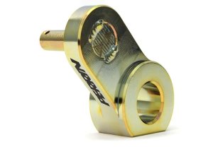 Subaru Outback Short Shift Adapter - Perrin Performance - `13-`17 Subaru Outback Short Shift Adapter - Perrin Performance - `13-`17